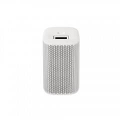 Samsung SP-LPF5DSAXXXH The Premiere 5 Projector LCD με Wi-Fi και Ενσωματωμένα Ηχεία